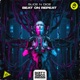 Beat On Repeat Single