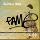 Classical Twist EP