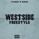 WESTSIDE FREESTYLE Single