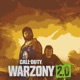 Warzony 2 0 feat Royal Stell Single
