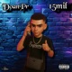 15MIL feat DoanPr Single