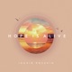 Hope Is Alive Single