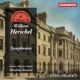 Herschel Symphonies