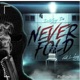 Never Fold feat L B00g Single