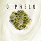 O Preço Single