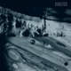 Taupo Wifey Dive Scream 5 6 52 Single