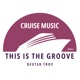 This Is the Groove Single
