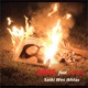Saiki Wes Ikhlas feat Jarboy Single