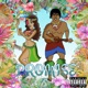 Promise Single
