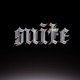 Suite Single