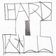Chapter 6 Hard 2 Kill Single
