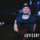 Stick To The Plan Single