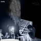 Landing Homesick Single