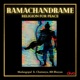 Ramachandrame From Religion for Peace Single