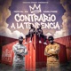 Contrario a la Tendencia Single