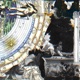 Scale of Libra Single