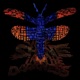 Danger Single