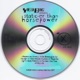Yea Big Presents Static Er Than Horsepower EP