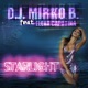 Starlight feat Elena Capatina