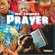 Prayer Single