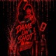 Dame un Shot Single