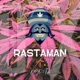 Rastaman Single