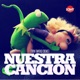 Nuestra Canción Son Tantas Cosas Single