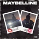 Maybelline Single