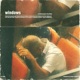 Windows Single