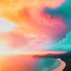 Without You Single