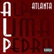 Atlanta Single