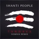 Tandava Remix Single