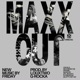 Maxx Out Single