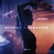 Мутишь с девочкой Single
