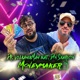 Moneymaker feat Don Sharicon Single
