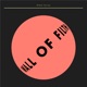 Wall of Filth Single