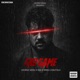 End Game feat Rinku Chautala Single