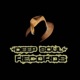 Wayfarers Dj Spice T s Midnite Groovin Dub Mix Single