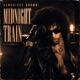 Midnight Train Single