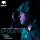 Evolution Single