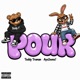 Pour Ayomix Single