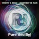 Together We Rave Single
