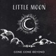 Little Moon Single