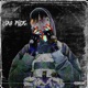 LOW RIDE Single