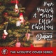 Have Yourself a Merry Little Christmas Single