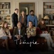 En thérapie Bande originale de la série EP