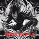 Death Note 2 0