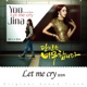 당신은 너무합니다 Original Television Soundtrack Pt 1 Single