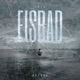 Eisbad Single
