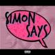 Simon Says Single